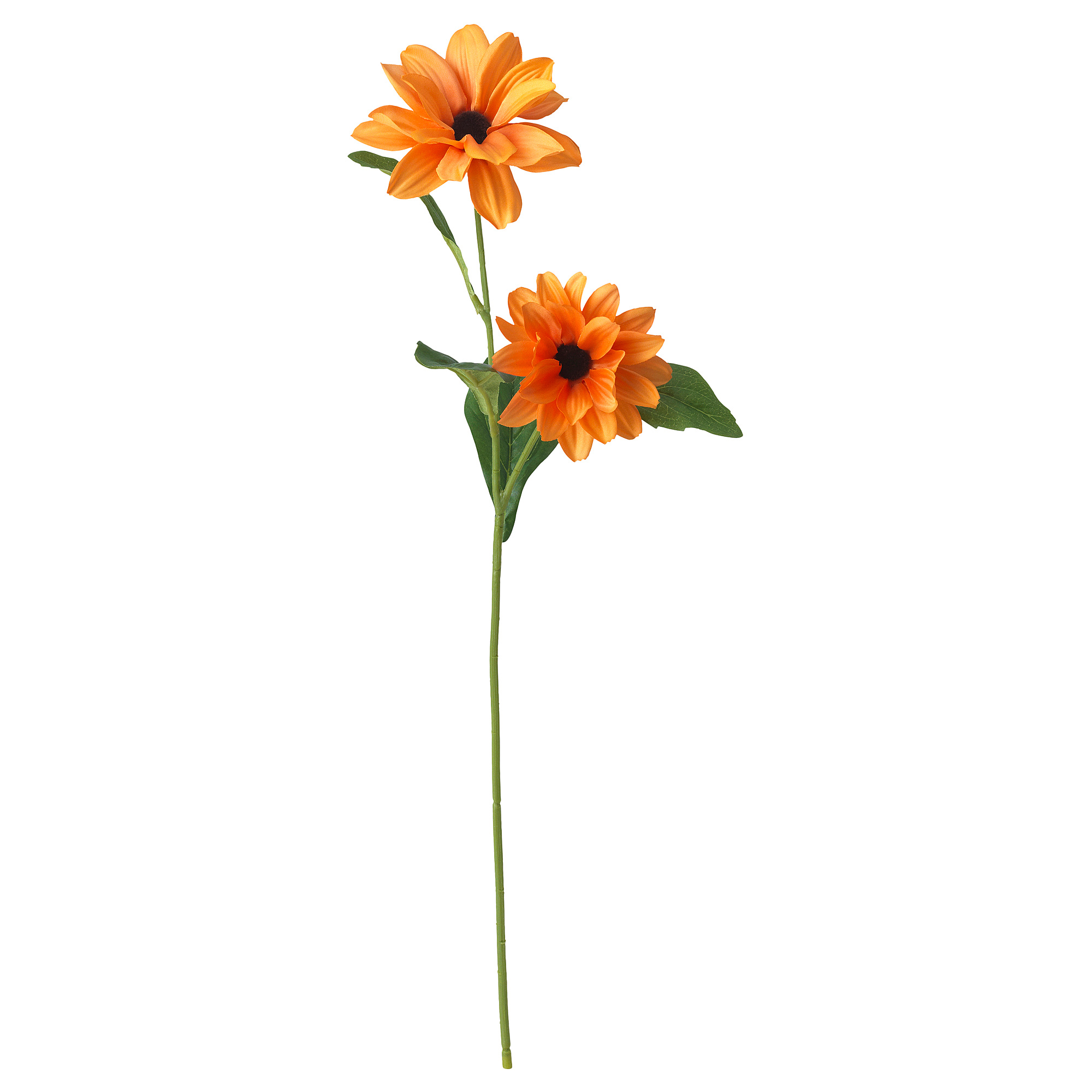 SMYCKA artificial flower
