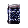 VAGGSÅNG bilberry jam