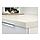 SÄLJAN - worktop, white stone effect/laminate | IKEA Taiwan Online - PE390362_S1
