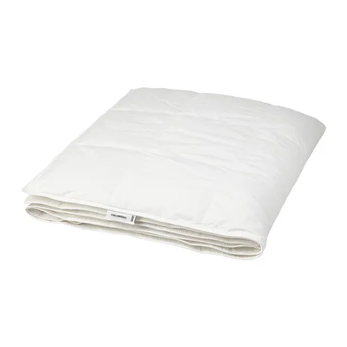 FJÄLLBRÄCKA - 暖被, 150x200 公分, 150x200 公分 | IKEA 線上購物 - PE763542_S4