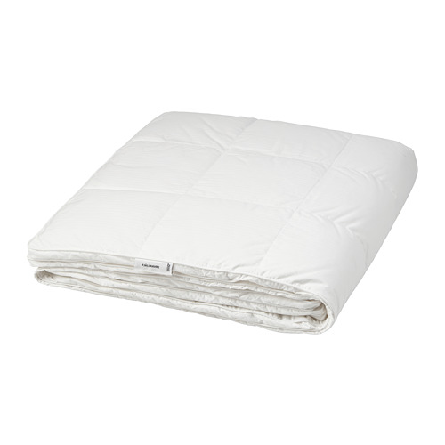 FJÄLLHAVRE - duvet, warm, warm, 150x200 cm | IKEA Taiwan Online - PE763552_S4