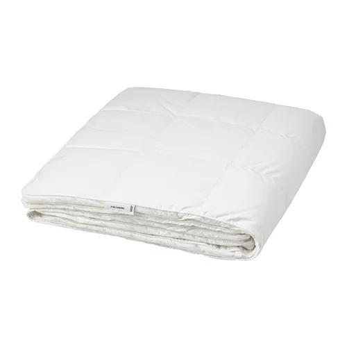 FJÄLLHAVRE - 暖被, 150x200 公分, 150x200 公分 | IKEA 線上購物 - PE763552_S4