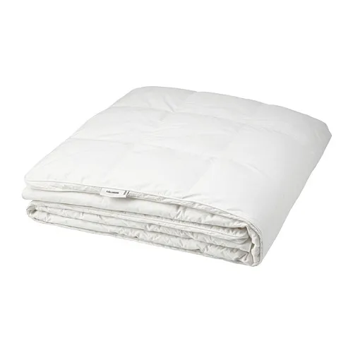 FJÄLLHAVRE - duvet, warm, warm | IKEA Taiwan Online - PE763550_S4