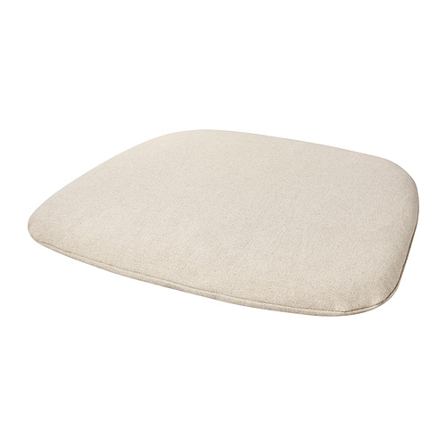 FRYKSÅS cushion