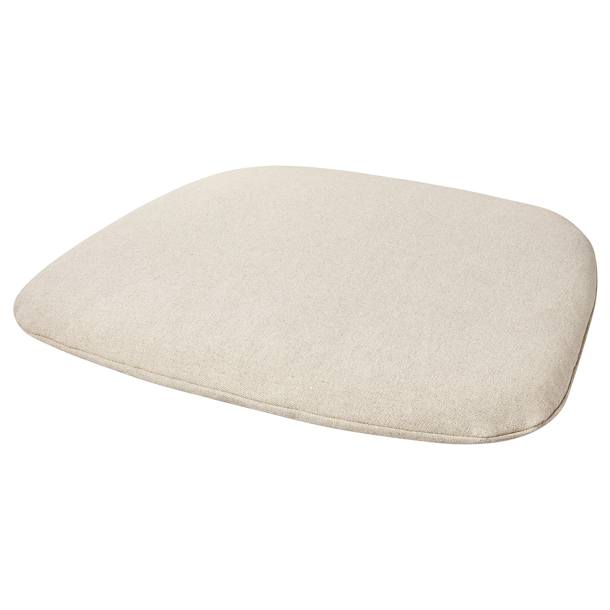 FRYKSÅS cushion
