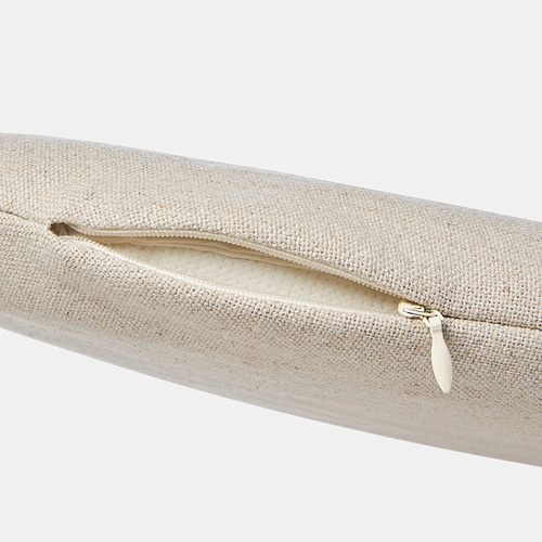 FRYKSÅS cushion