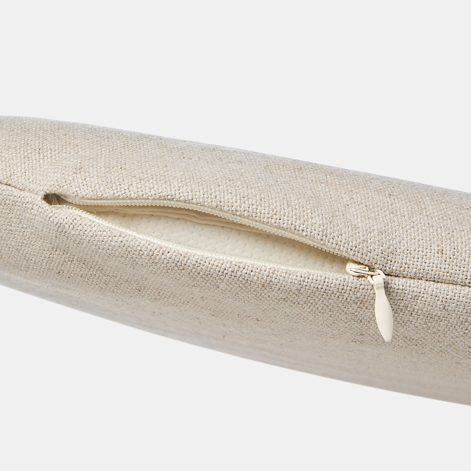 FRYKSÅS cushion