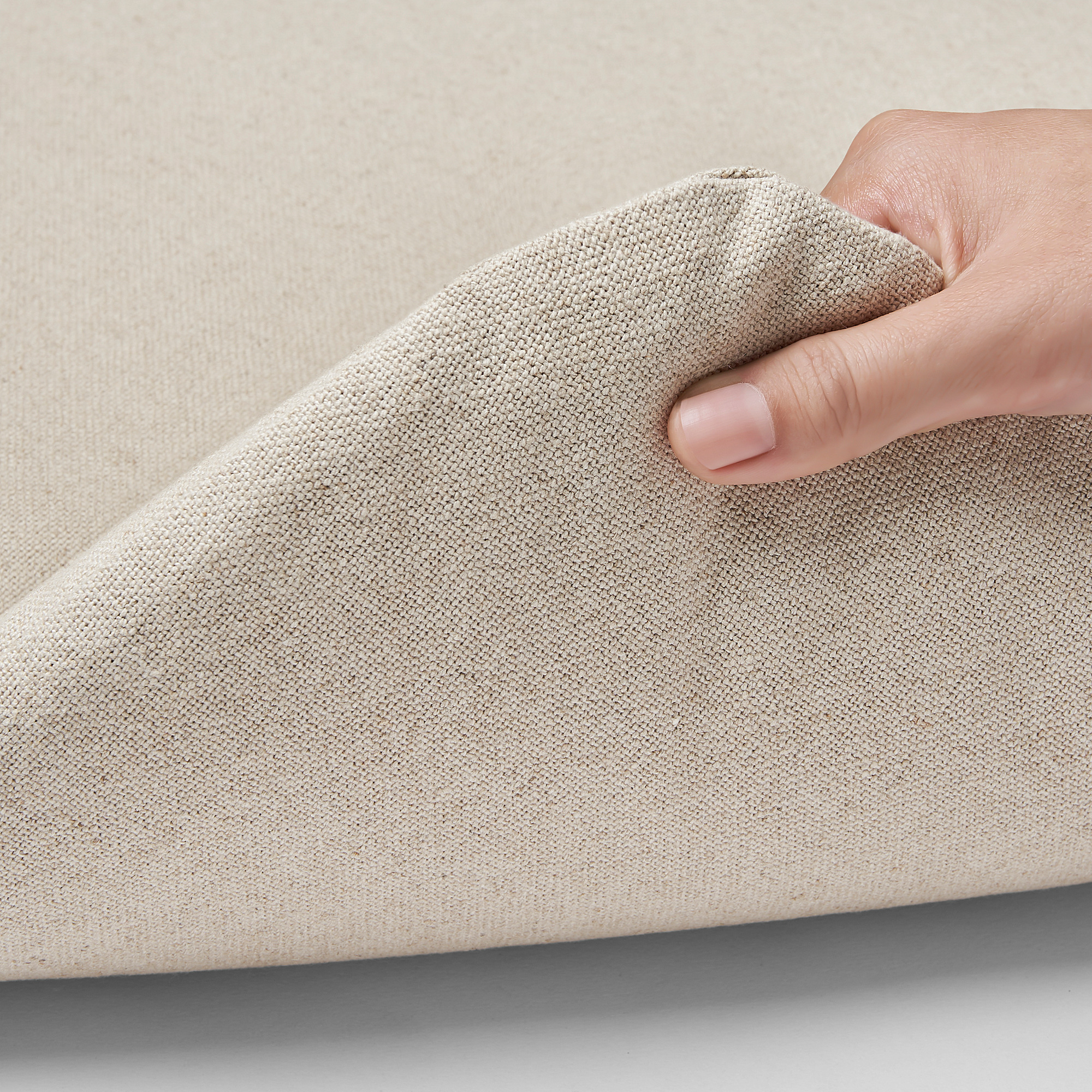 FRYKSÅS cushion