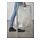 JÄLL - laundry bag with stand, white | IKEA Taiwan Online - PE558496_S1
