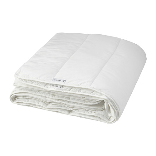 SMÅSPORRE all seasons duvet