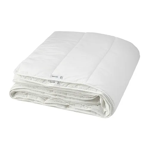 SMÅSPORRE - 四季被, 150x200 公分, 150x200 公分 | IKEA 線上購物 - PE763566_S4