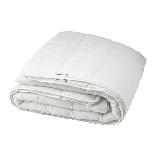 SMÅSPORRE - 四季被, 200x200 公分, 200x200 公分 | IKEA 線上購物 - PE763565_S4