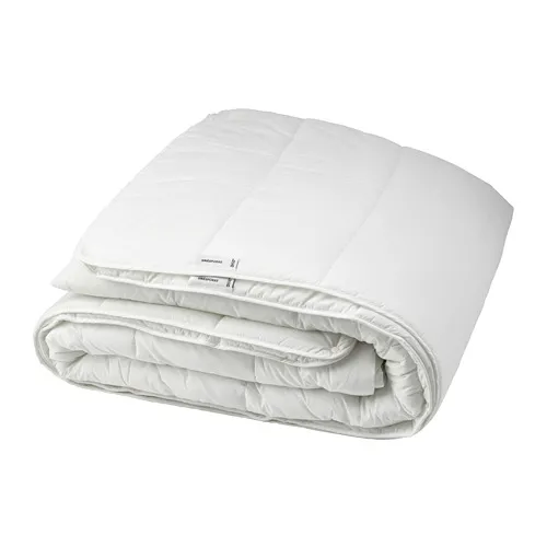 SMÅSPORRE - all seasons duvet, 200x200 cm, 200x200 cm | IKEA Taiwan Online - PE763565_S4