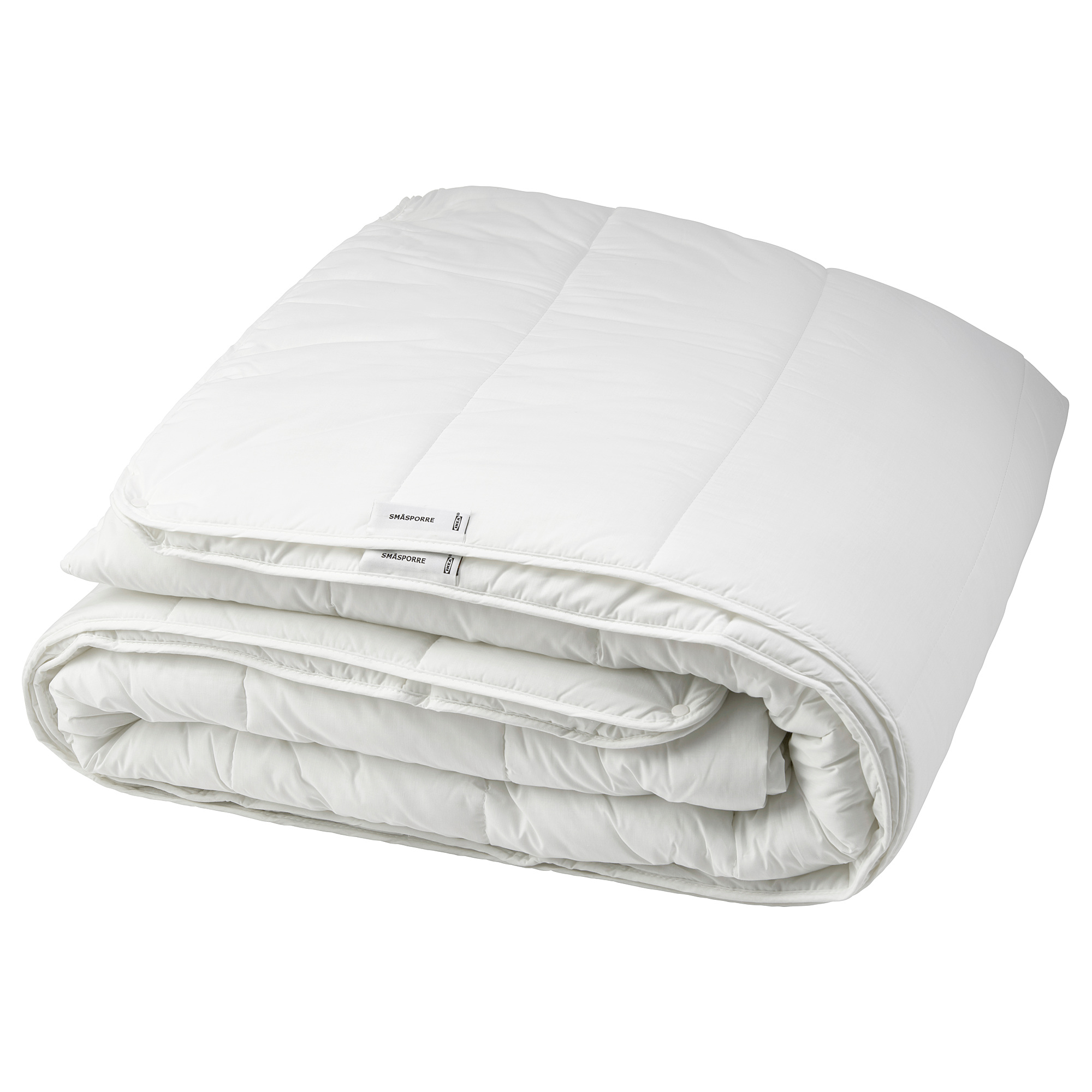 SMÅSPORRE all seasons duvet