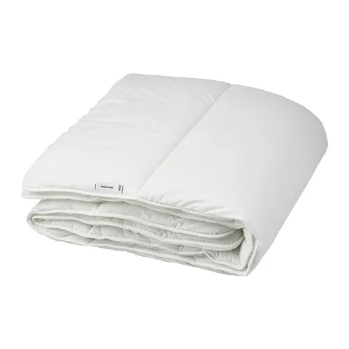 SMÅSPORRE - duvet, extra warm, extra warm | IKEA Taiwan Online - PE763574_S4