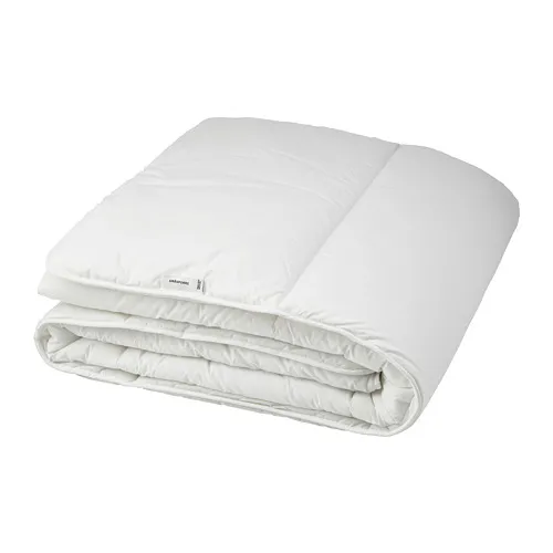 SMÅSPORRE - 雙人特暖被, 200x200 公分 | IKEA 線上購物 - PE763573_S4