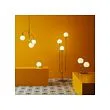 SIMRISHAMN table lamp