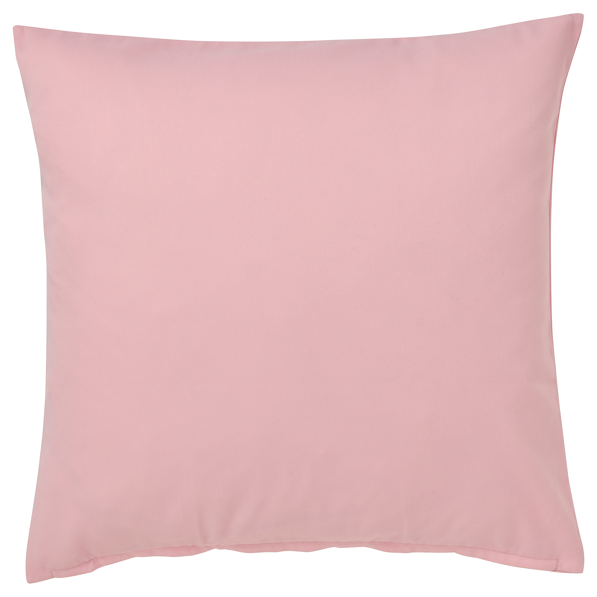 BLÅVINGAD cushion cover