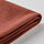 MÅRENÄS - chair cover, red-brown/Gunnared | IKEA Taiwan Online - PE899475_S1