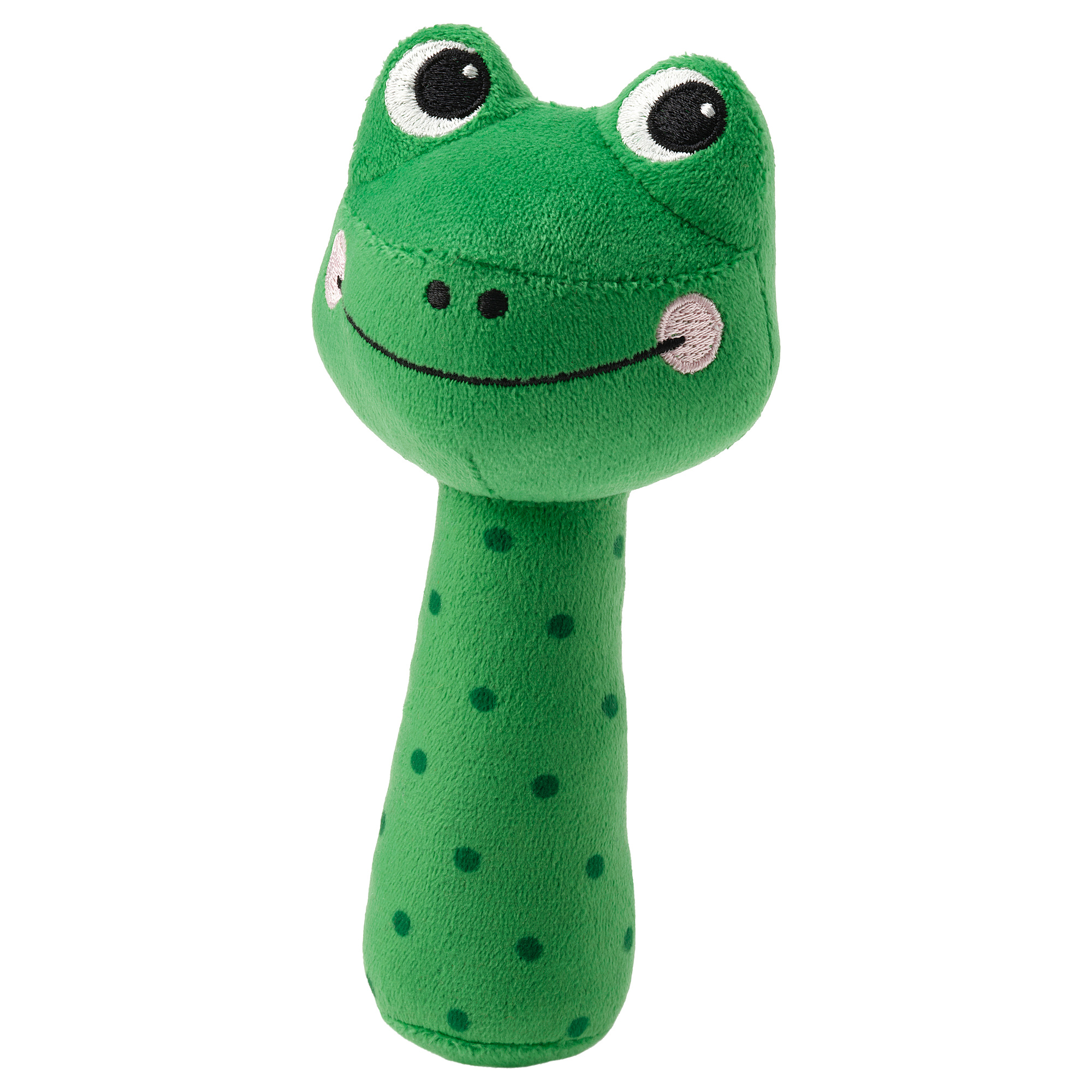 SANDBI rattle