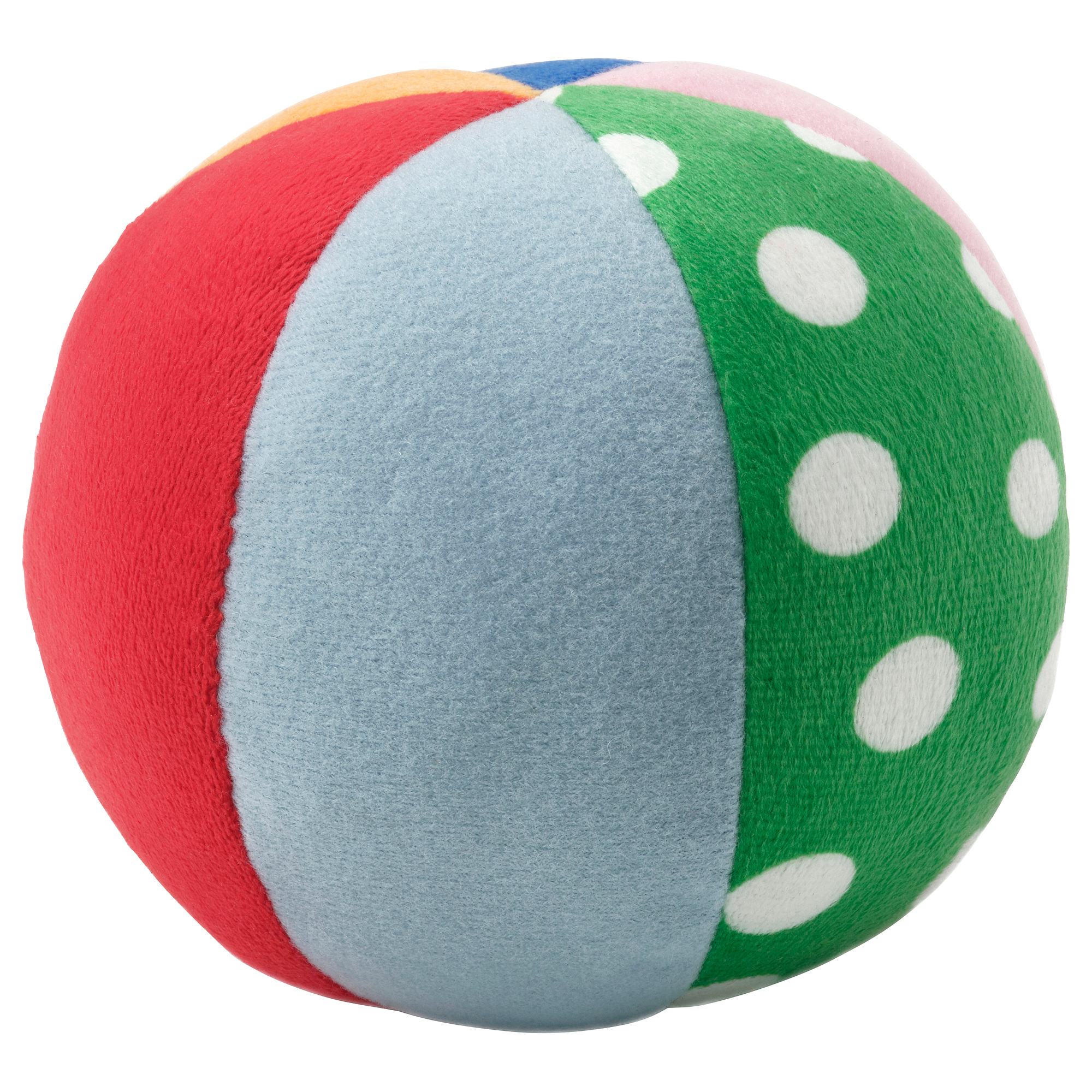 SANDBI soft toy
