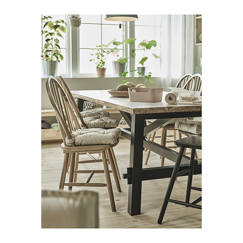 MALINDA chair cushion