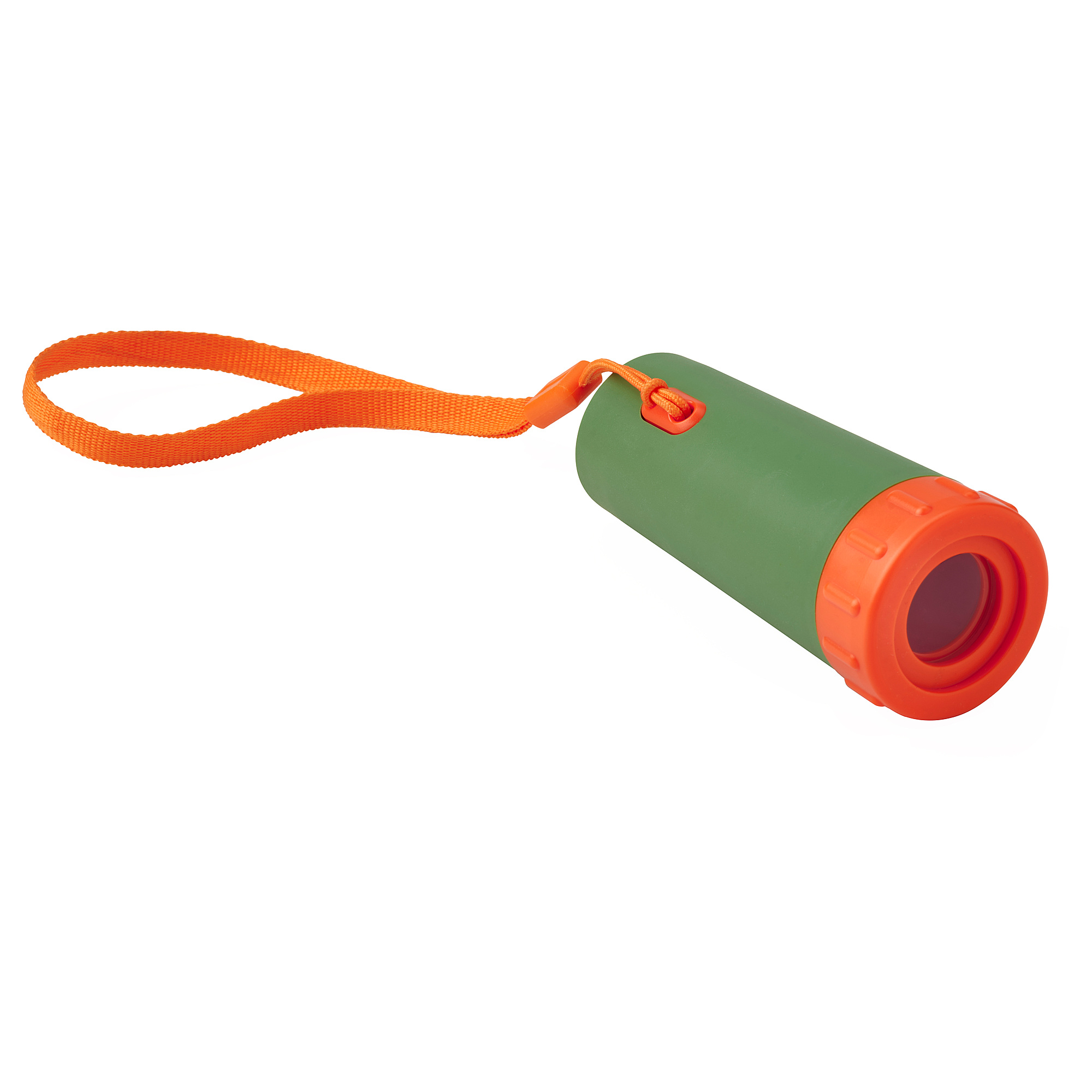 MAJBAGGE monocular