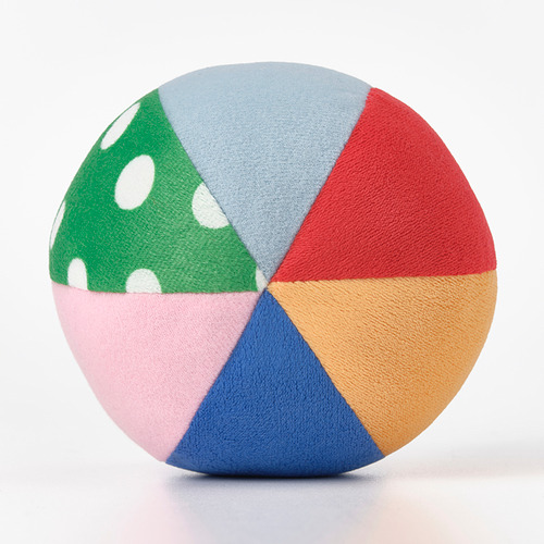 SANDBI soft toy