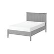GULLABERG - 床框，灰色，120x200 公分 | IKEA 線上購物 - E1003350_S2 