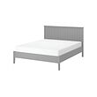 GULLABERG - 床框，灰色，180x200 公分 | IKEA 線上購物 - E1003356_S2 