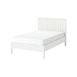 GULLABERG - 床框，白色，120x200 公分 | IKEA 線上購物 - E1003367_S2 