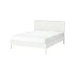 GULLABERG - 床框，白色，180x200 公分 | IKEA 線上購物 - E1003369_S2 