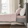 GULLABERG bed frame