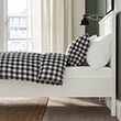 GULLABERG bed frame