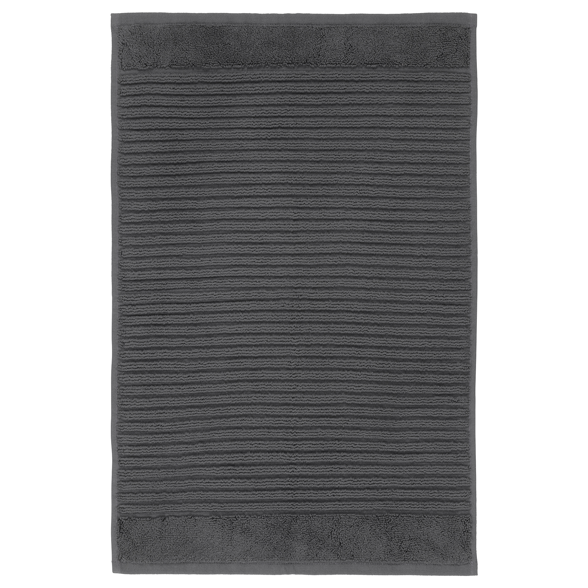 ALSTERN bath mat