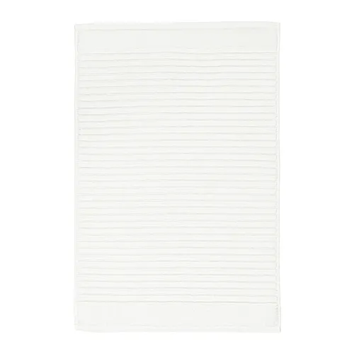 ALSTERN - bath mat, white, 40x60 cm | IKEA Taiwan Online - PE722665_S4