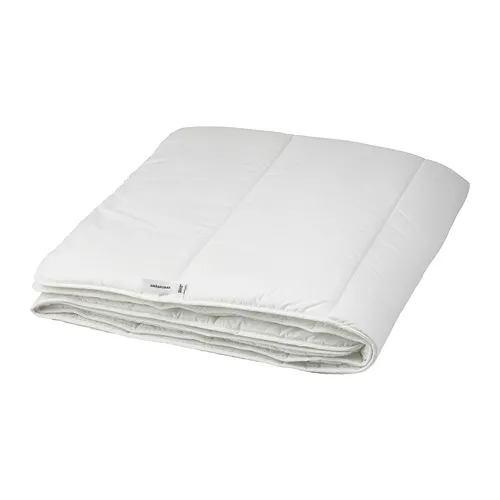 SMÅSPORRE - 單人暖被, 150x200 公分 | IKEA 線上購物 - PE763664_S4