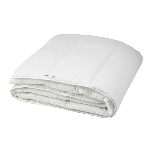SMÅSPORRE - 雙人暖被, 200x200 公分 | IKEA 線上購物 - PE763663_S4
