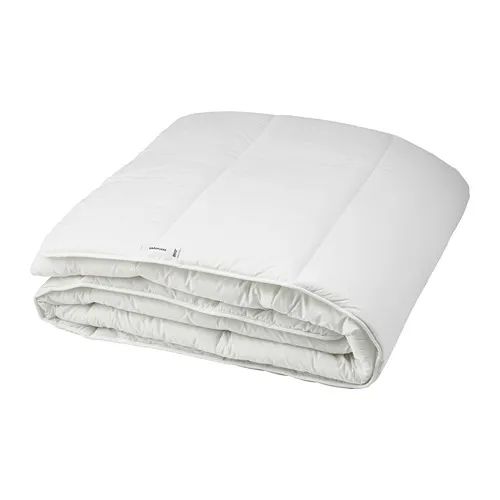 SMÅSPORRE - 雙人暖被, 200x200 公分 | IKEA 線上購物 - PE763663_S4