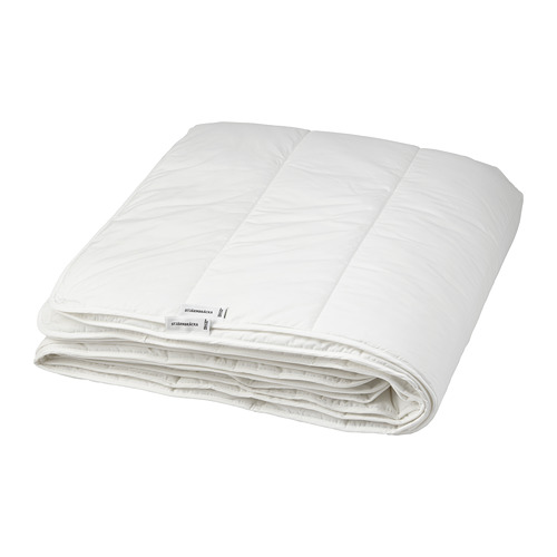 STJÄRNBRÄCKA all seasons duvet