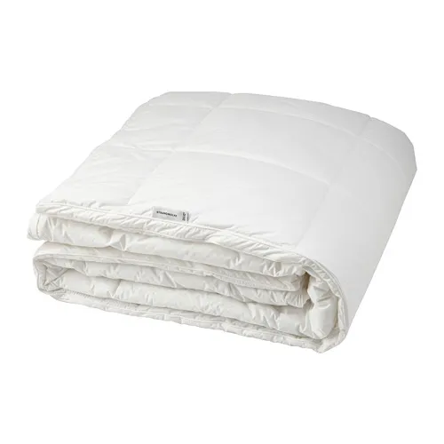 STRANDMOLKE - 暖被, 200x200 公分, 200x200 公分 | IKEA 線上購物 - PE763676_S4