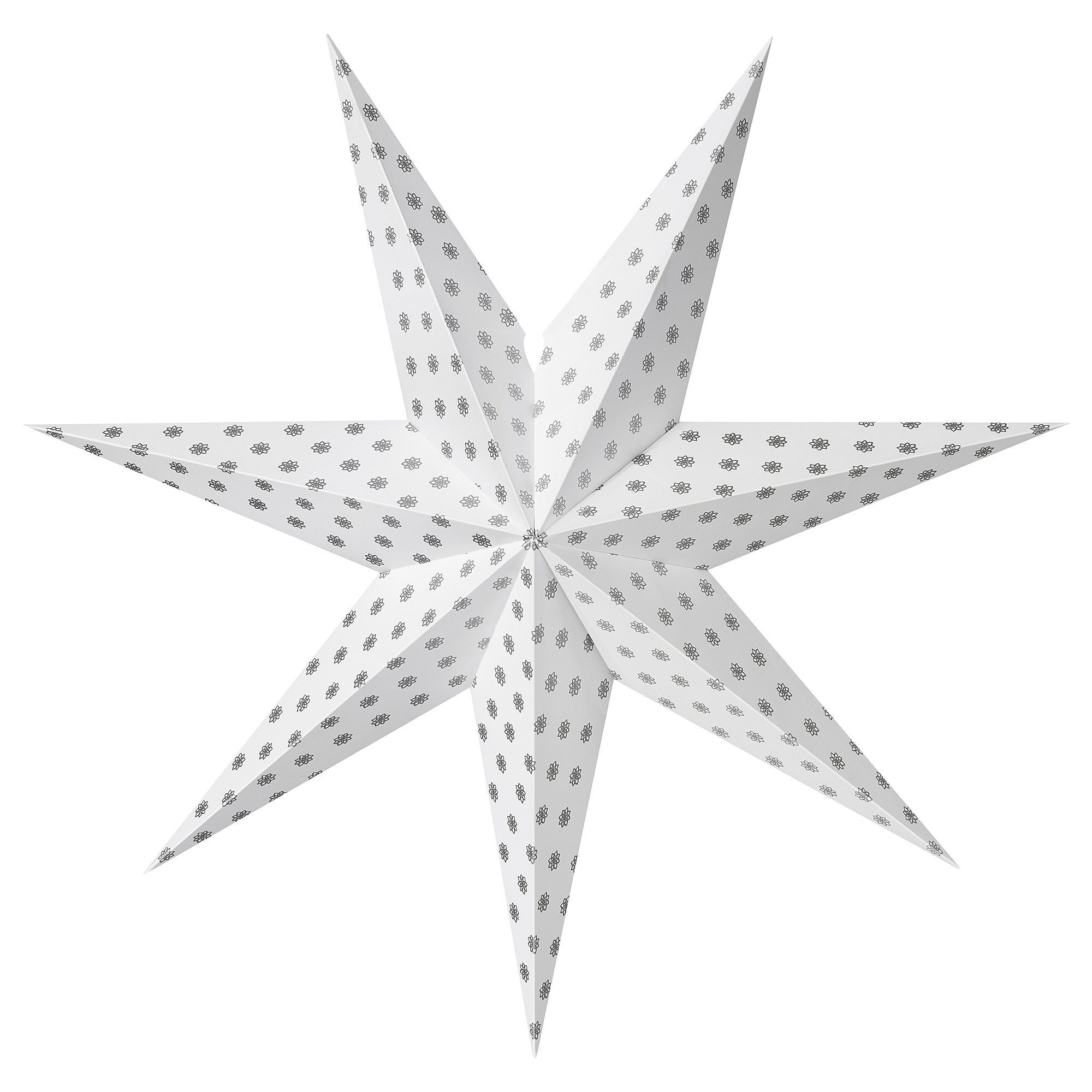 STRÅLA lamp shade