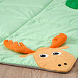 SANDBI play mat
