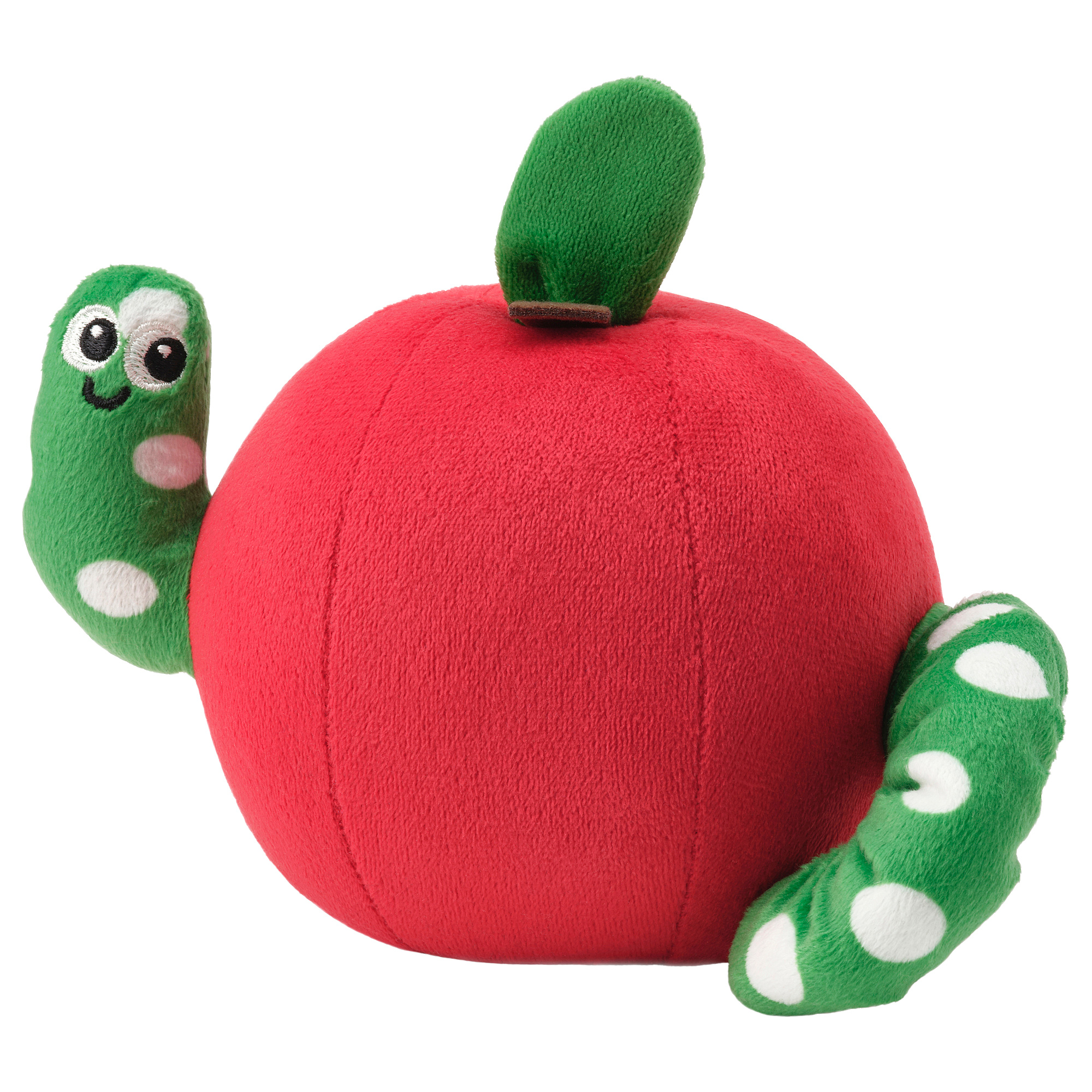 SANDBI 發聲玩具
