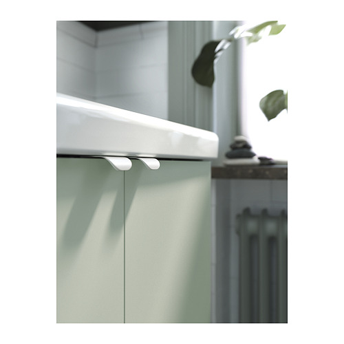BILLSBRO handle