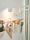 NEREBY - 壁掛桿, 樺木 | IKEA 線上購物 - PH177133_S1