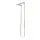 FÖRLÄGGARE - bracket, white, 18x25 cm | IKEA Taiwan Online - PE934267_S1