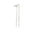 FÖRLÄGGARE - bracket, white, 18x25 cm | IKEA Taiwan Online - PE934267_S2 
