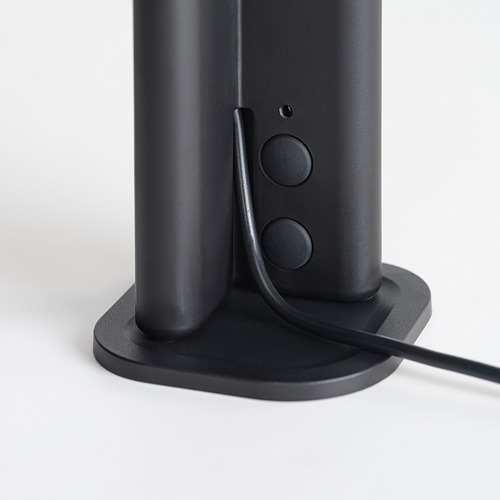 SKAFTSÄRV LED裝飾燈