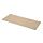 EKBACKEN - worktop, ash effect/laminate, 186x2.8 cm | IKEA Taiwan Online - PE623333_S1